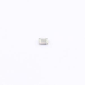 CC0805FRNPO9BN621商品缩略图