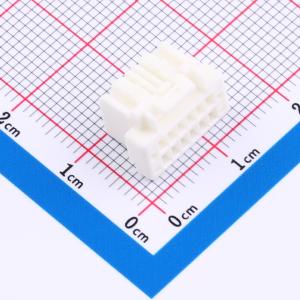 A1506Y-206-E3W-P商品缩略图