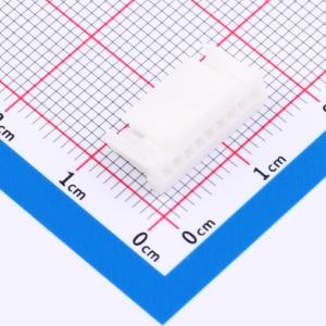 A1507Y-09-A7W-P商品缩略图