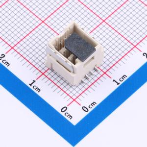 A1506AWV-204-F4MB1-R-X商品缩略图