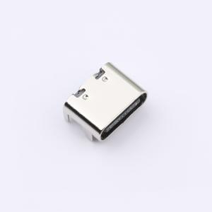 TYPE-C 16P L6.5商品缩略图