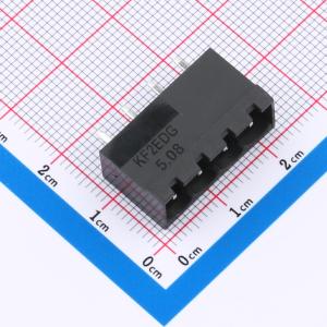 A508VC-4P0B36商品缩略图