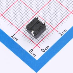 TS-1095PD-A7B2-D2商品缩略图