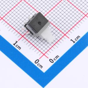 5.8X5.8 GTZS CC 6P商品缩略图