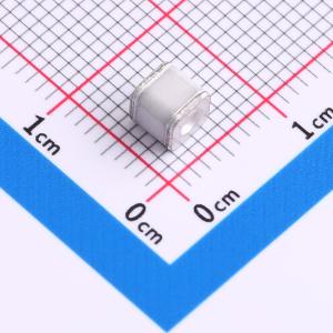 SMD4042-800E商品缩略图