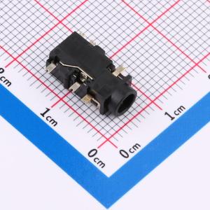 PJ-342C CB商品缩略图