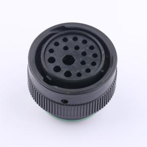 HDP26-24-18SN商品缩略图