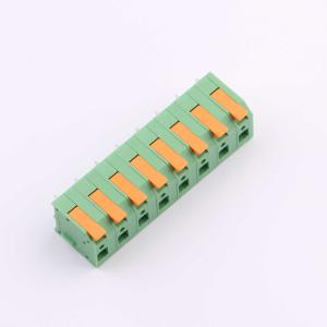 KF208V-6.0-8P商品缩略图