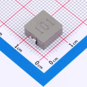 GDIM1050-101MTF商品缩略图