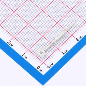 5-104505-2商品缩略图