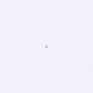 GCM0335C1E220JA16D商品缩略图