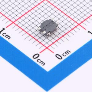 3X3.5X2.0 250gf商品缩略图