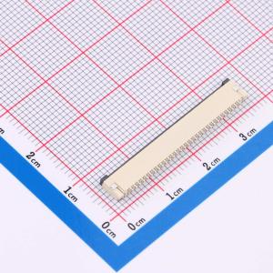 1.0-30P XGXJ-H2.0商品缩略图