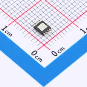 THS3062DGN商品缩略图