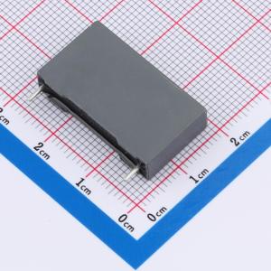 C823A333K90C350商品缩略图