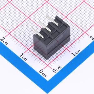 A381RC-3P0B36商品缩略图