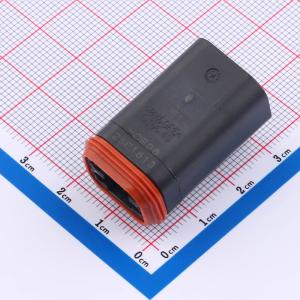 DT06-4S-CE06商品缩略图