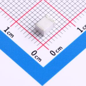 SMD4532-420NF商品缩略图