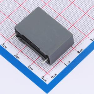 C322J474J90C350商品缩略图