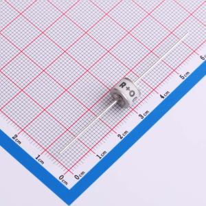 2R075TB-8商品缩略图