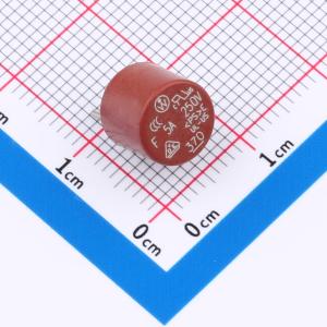 37015000430商品缩略图