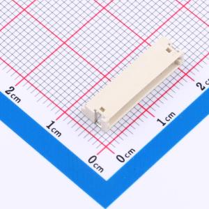 A1501AWR-11-F2MA-R商品缩略图