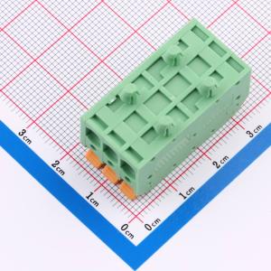 KF208WP-5.0-3P商品缩略图