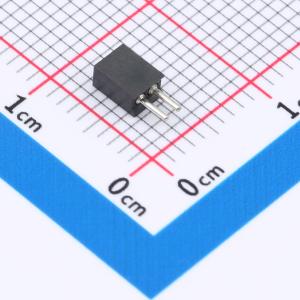 MTBA1-D020640商品缩略图