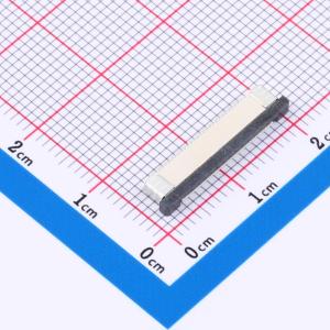 CAX-AFC07-28XCB-H2.0商品缩略图