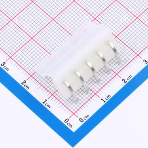 SH-5.08-5AW商品缩略图
