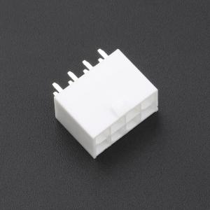 DLL-5569-8A-V0商品缩略图