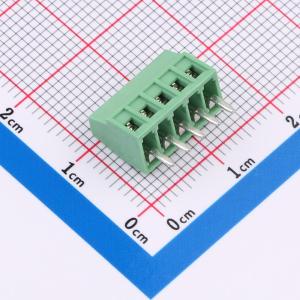 C254128V-5P0G36商品缩略图