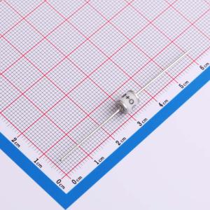 2R075TA-5商品缩略图