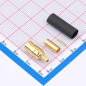 142186商品缩略图