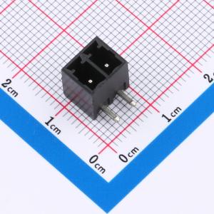A381RC-2P0B36商品缩略图