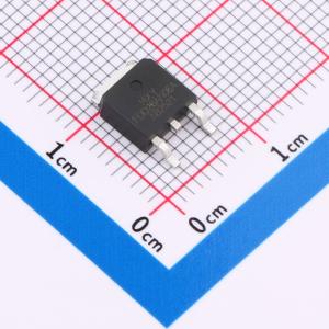 FDD26AN06A0-F085-HXY商品缩略图