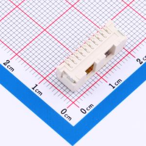 A1506AWV-10-F4MB1-R-M商品缩略图
