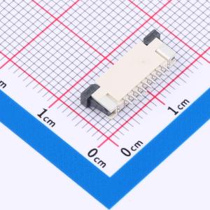 CAX-AFA07-09XCB-H2.5商品缩略图