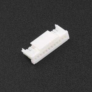 A1507Y-12-A7W-P商品缩略图