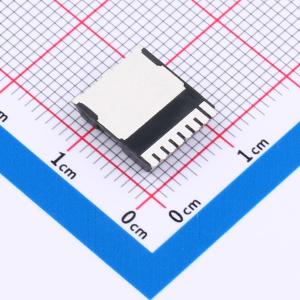 SP30HF65TO商品缩略图