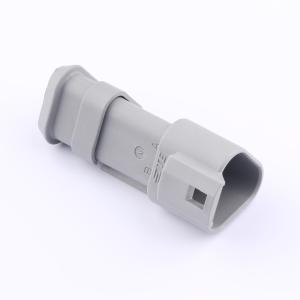 DT04-3P-E008商品缩略图