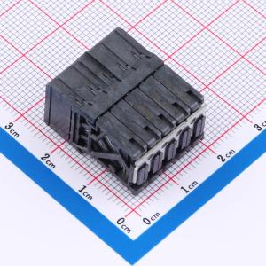 761701020商品缩略图