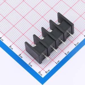 D82535C-4P0B36商品缩略图