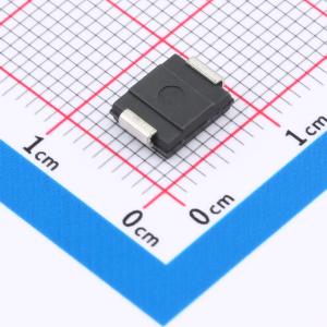 SZ1.5SMC47AT3G商品缩略图