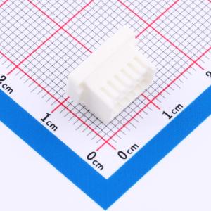 A1506Y-206-E3W-P商品缩略图