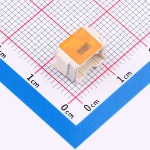 A1506AWR-04-F4MB1-R-M商品缩略图