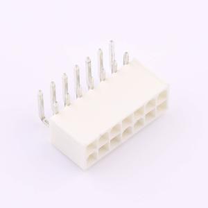 DLL-5569-14AW-V0商品缩略图