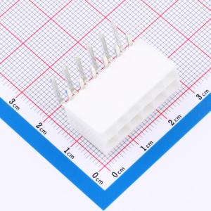 DLL-5569-12AW-V0商品缩略图