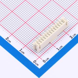 A1501AWV-13-F2MA-R-X商品缩略图