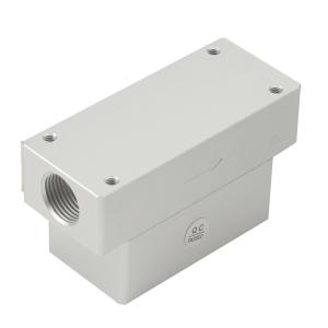 CMF9008-200L/min-BAV-A商品缩略图